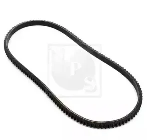 Поликлиновой ремень NPS купить