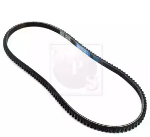 Поликлиновой ремень NPS купить