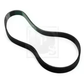 Поликлиновой ремень NPS купить