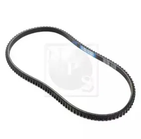 Поликлиновой ремень NPS купить