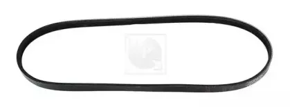 Поликлиновой ремень NPS купить