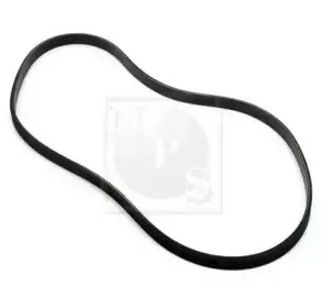 Поликлиновой ремень NPS купить