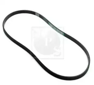 Поликлиновой ремень NPS купить