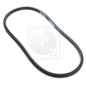 Поликлиновой ремень NPS купить