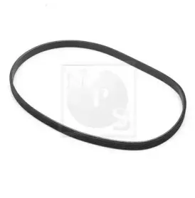 Поликлиновой ремень NPS купить