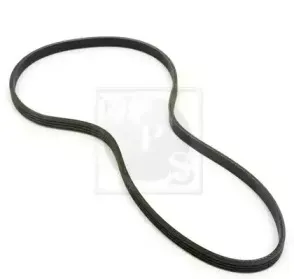 Поликлиновой ремень NPS купить