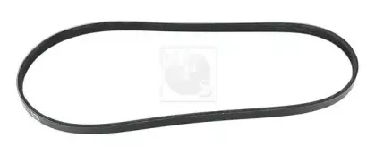 Поликлиновой ремень NPS купить