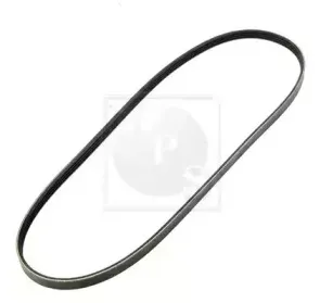 Поликлиновой ремень NPS купить