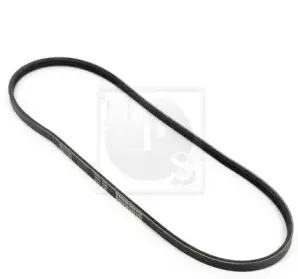 Поликлиновой ремень NPS купить