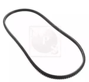 Поликлиновой ремень NPS купить