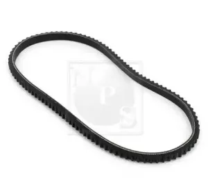 Поликлиновой ремень NPS купить