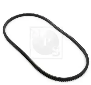 Поликлиновой ремень NPS купить