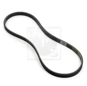 Поликлиновой ремень NPS купить