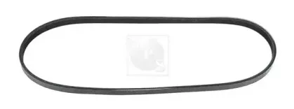 Поликлиновой ремень NPS купить