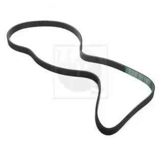 Поликлиновой ремень NPS купить