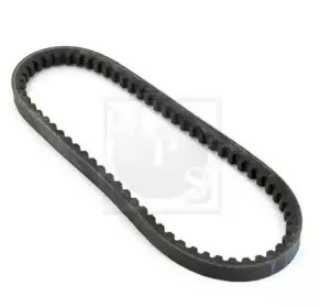 Поликлиновой ремень NPS купить