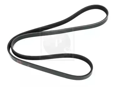 Поликлиновой ремень NPS купить