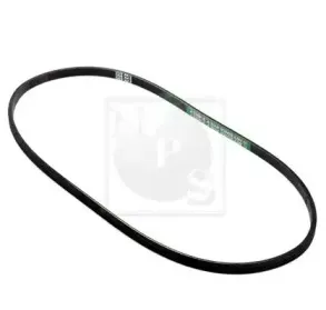 Поликлиновой ремень NPS купить