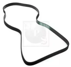 Поликлиновой ремень NPS купить