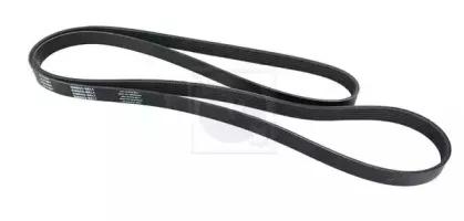 Поликлиновой ремень NPS купить