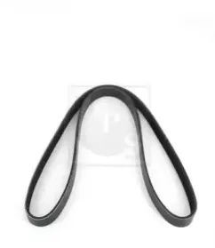 Поликлиновой ремень NPS купить