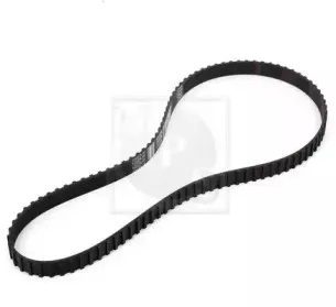 Ремень ГРМ NPS купить