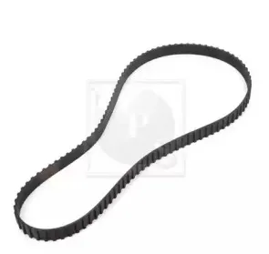 Ремень ГРМ NPS купить