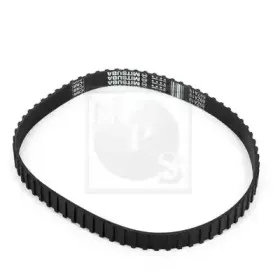 Ремень ГРМ NPS купить