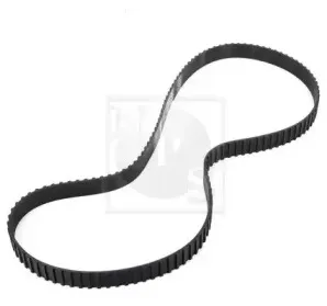 Ремень ГРМ NPS купить