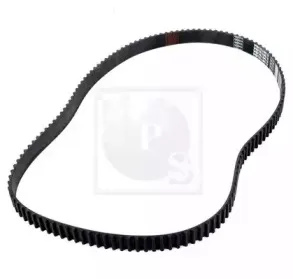 Ремень ГРМ NPS купить