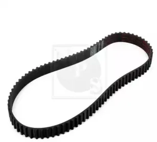 Ремень ГРМ NPS купить