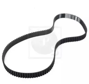 Ремень ГРМ NPS купить