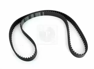 Ремень ГРМ NPS купить