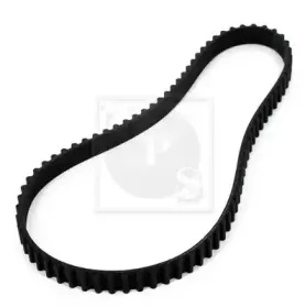 Ремень ГРМ NPS купить