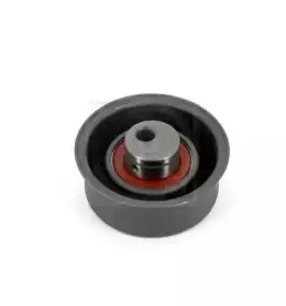 Устройство для натяжения ремня, ремень ГРМ NPS купить