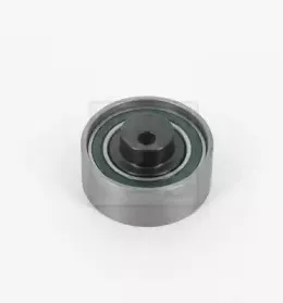 Устройство для натяжения ремня, ремень ГРМ NPS купить