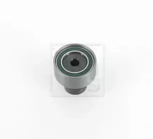 Паразитный / Ведущий ролик, зубчатый ремень NPS купить