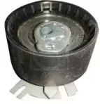 Устройство для натяжения ремня, ремень ГРМ NPS купить