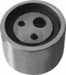 Устройство для натяжения ремня, ремень ГРМ NPS купить