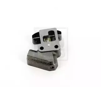 Планка успокоителя, цепь привода NPS купить