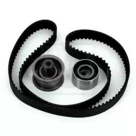 Комплект ремня ГРМ NPS купить