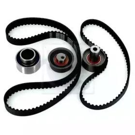 Комплект ремня ГРМ NPS купить