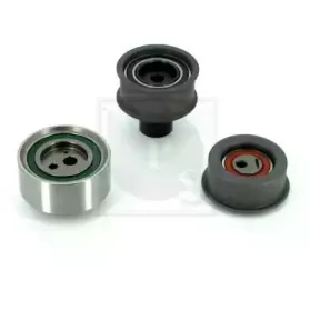 Комплект ремня ГРМ NPS купить