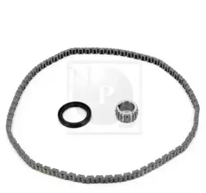 Комплект цели привода распредвала NPS купить