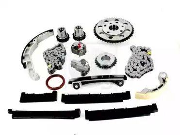 Комплект цели привода распредвала NPS купить