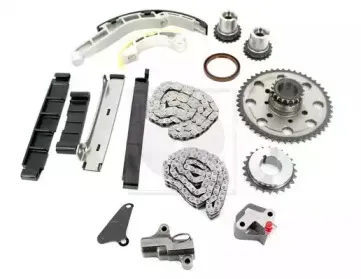 Комплект цели привода распредвала NPS купить