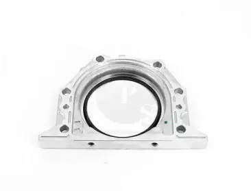 Уплотняющее кольцо, распределительный вал NPS купить