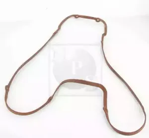 Прокладка, крышка головки цилиндра NPS купить