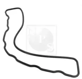 Прокладка, крышка головки цилиндра NPS купить