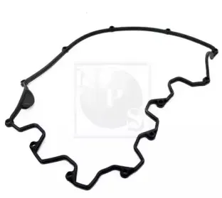 Прокладка, крышка головки цилиндра NPS купить